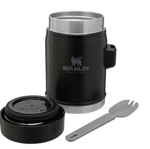 Stanley food jar/ container